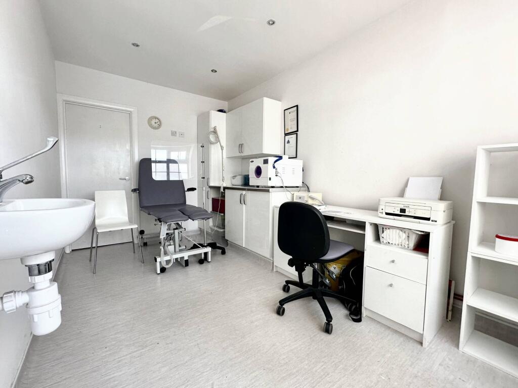 Additional image 6 of Fairlight Avenue, Telscombe Cliffs, BN10 7BS