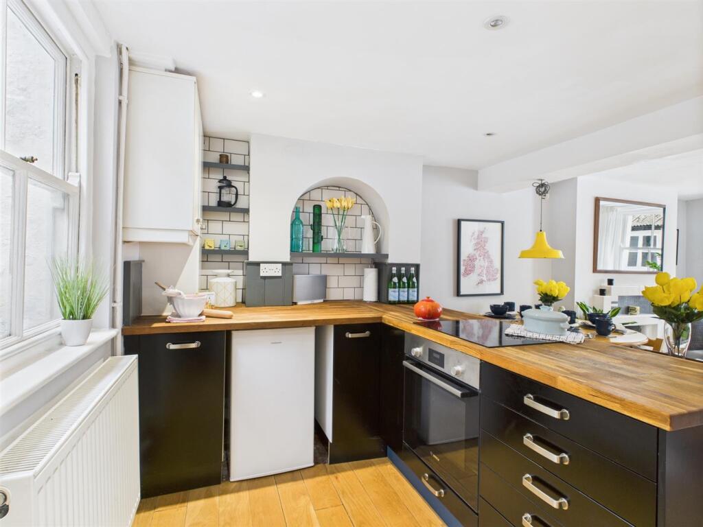 Additional image 5 of Stone Street, Brighton