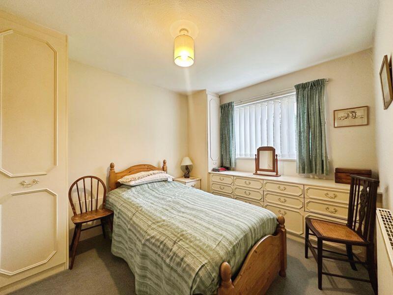 Additional image 9 of Garstang Drive, Bury