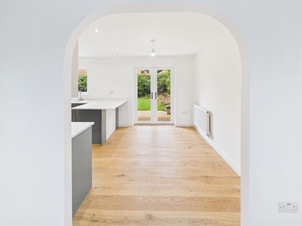 Additional image 9 of Grizedale Close, Smithills, Bolton, BL1