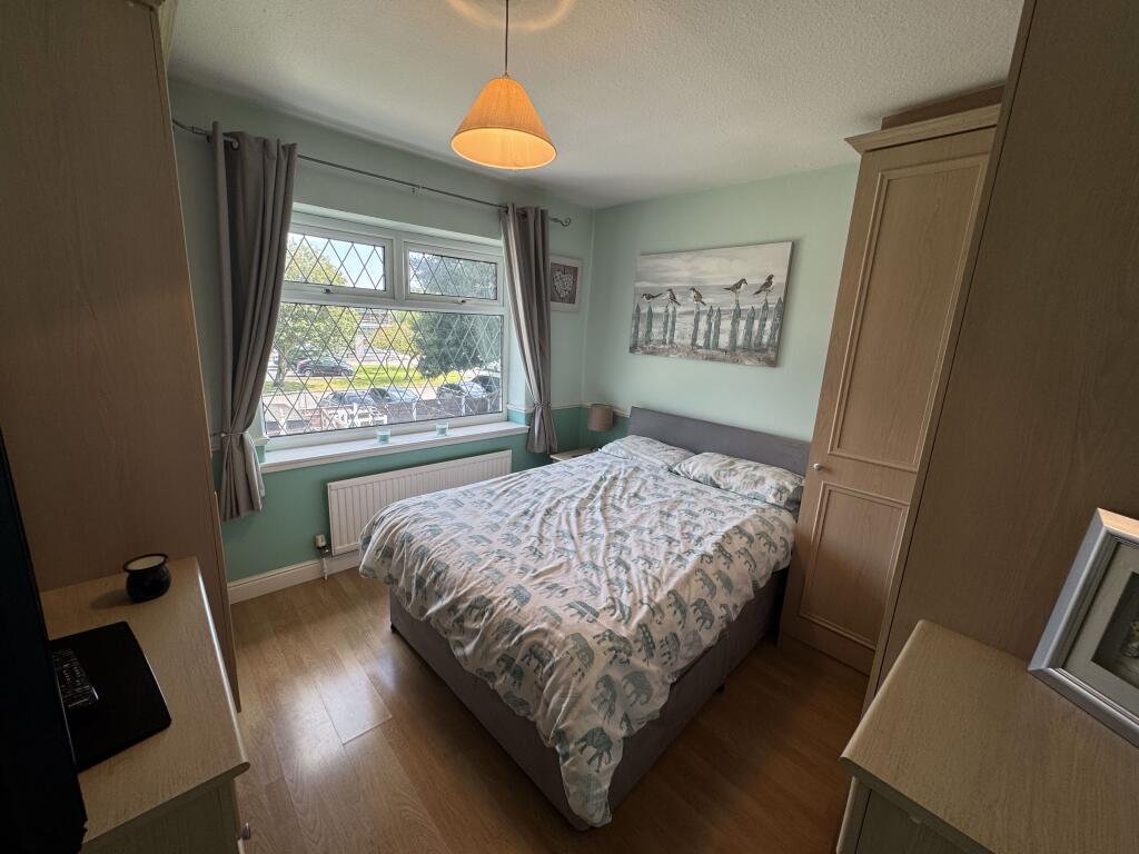 Additional image 10 of Masefield Road, Little Lever, Bolton, BL3