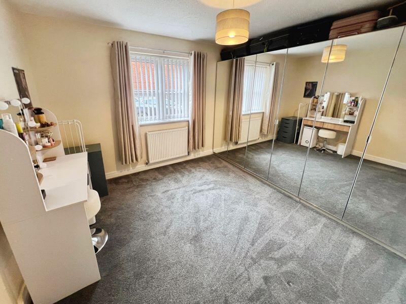 Additional image 6 of Holmebrook Drive, Horwich