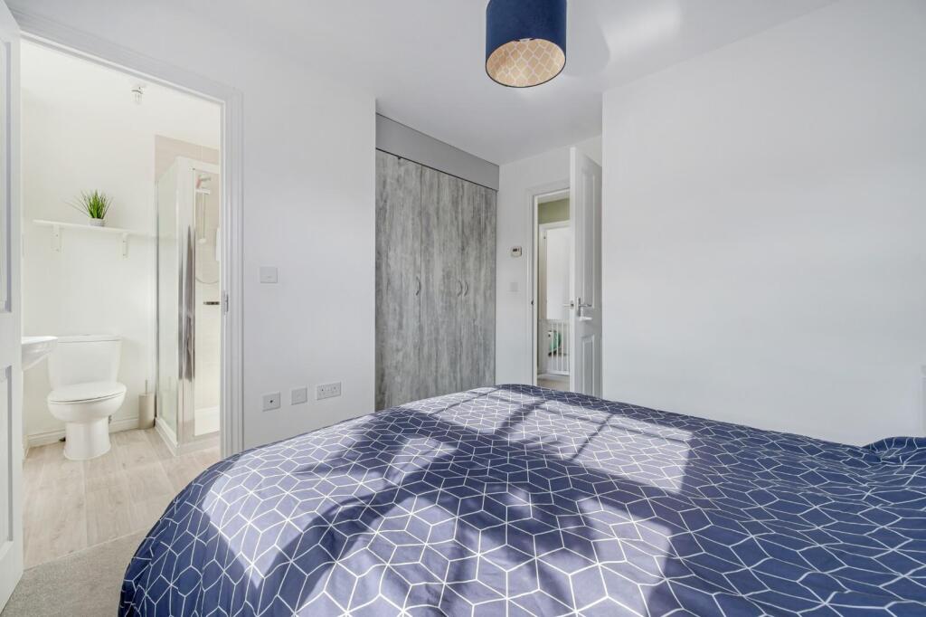 Additional image 14 of Kentfield Drive, Bolton