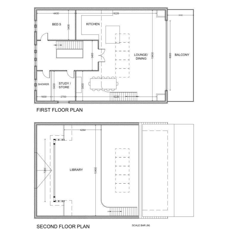 Additional image 10 of Chorley Old Road, Horwich, BL6 6QB