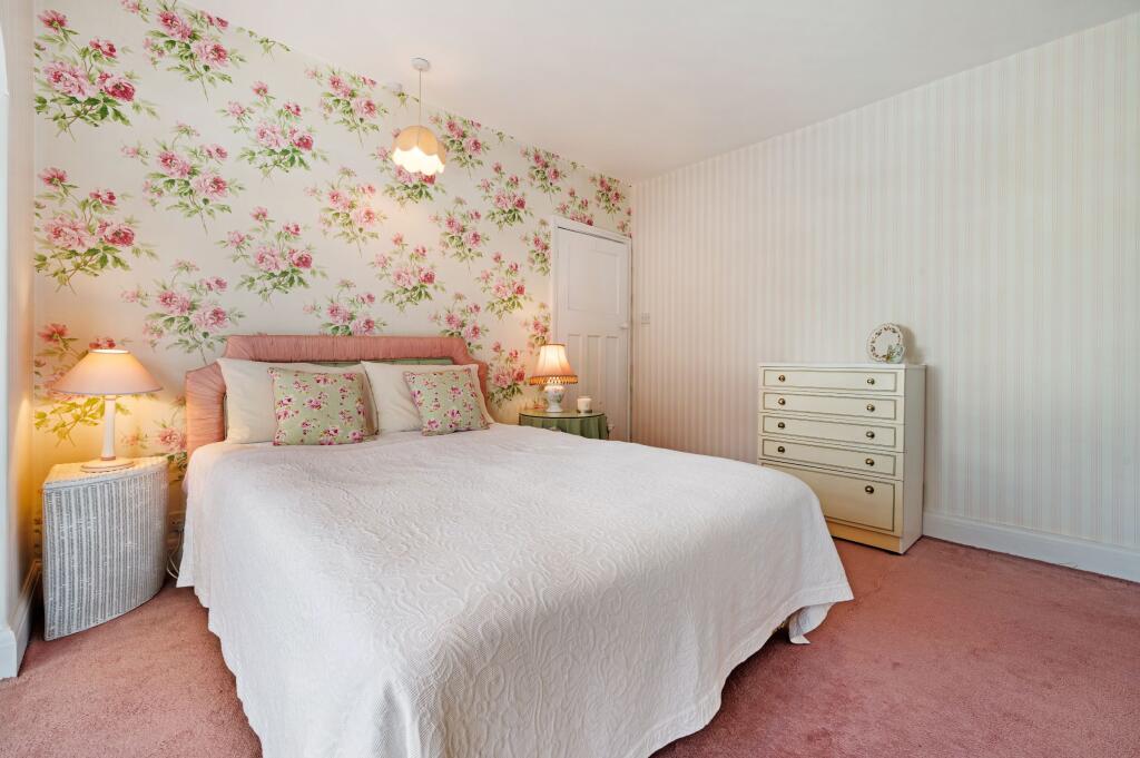 Additional image 13 of Mayfield Road, Holcombe Brook