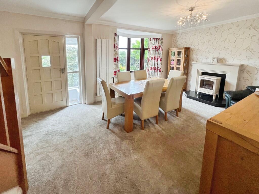 Additional image 17 of 560 Radcliffe Road, Bolton, Lancashire, BL3 1AN