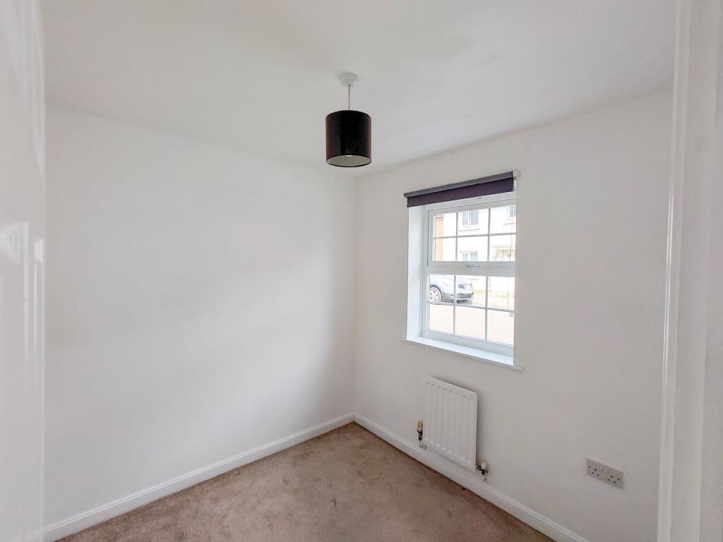 Additional image 7 of Roundhouse Crescent, Peacehaven