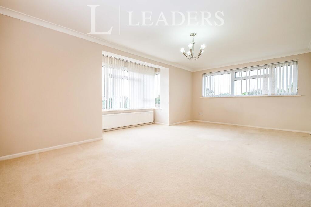 Additional image 4 of College Gardens