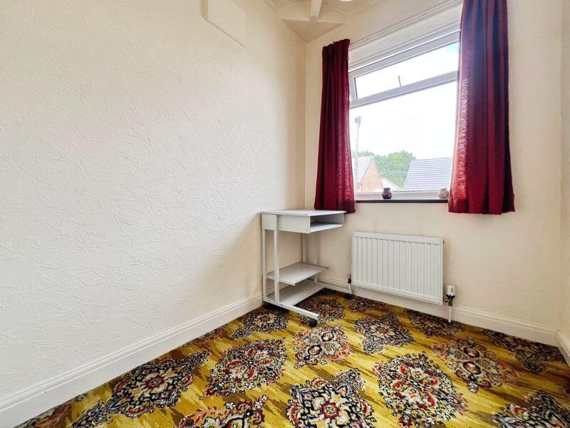 Additional image 10 of Beechfield Road, Smithills - FOR SALE BY AUCTION