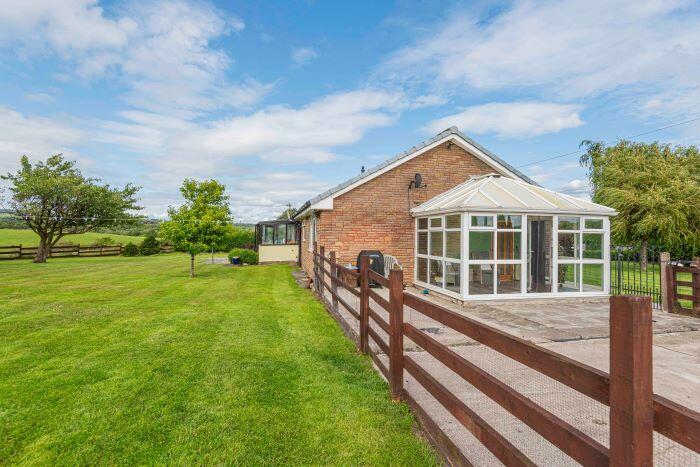 Additional image 47 of Villa Rose, Chulsey Gate Lane, Lostock, Bolton, BL6 4EY