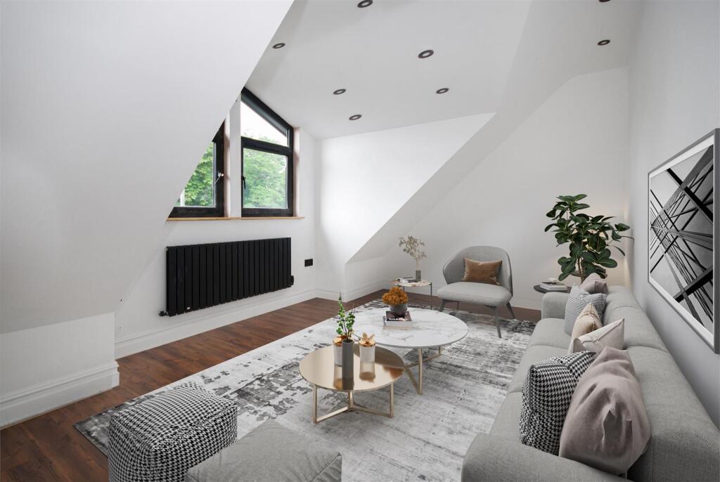 Additional image 5 of Bury Old Road, Ainsworth, Bolton