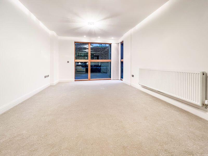 Additional image 7 of Deakins Mill Way, Egerton