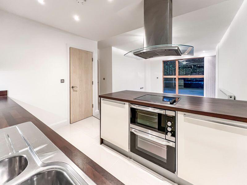 Additional image 6 of Deakins Mill Way, Egerton