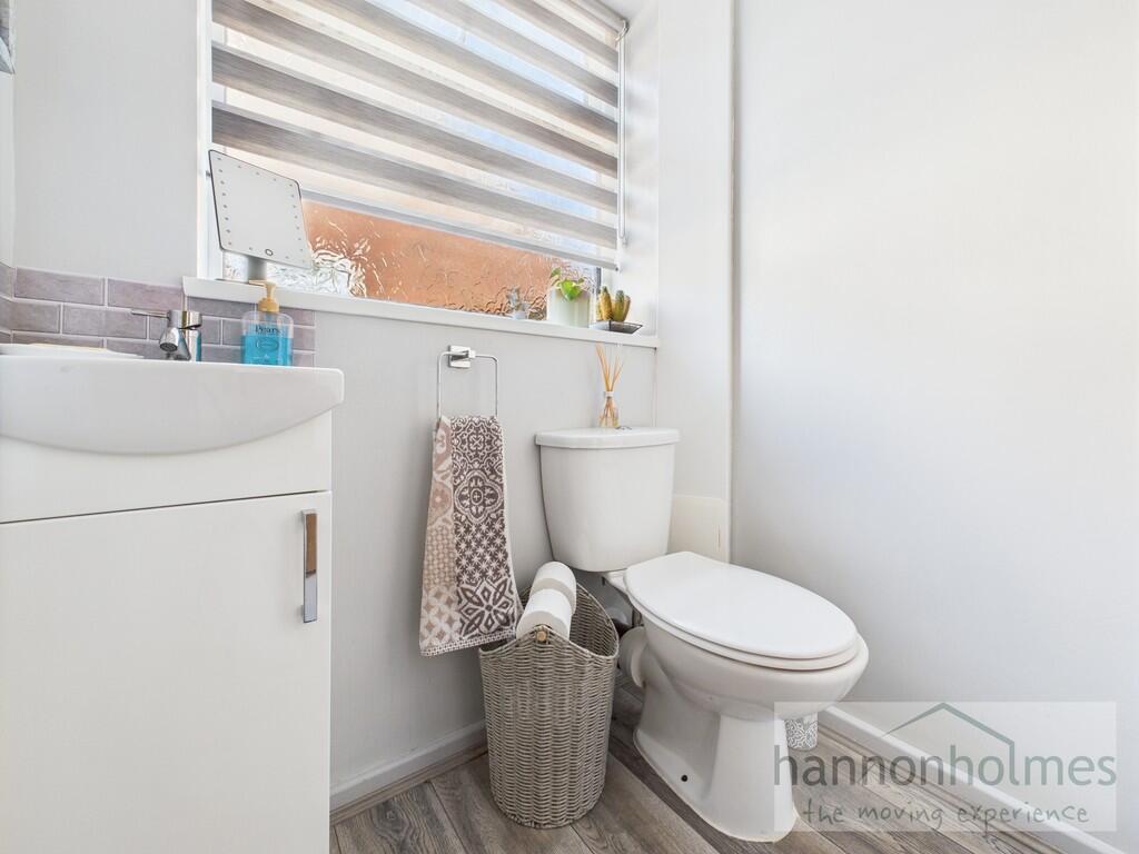 Additional image 10 of Grasmere Avenue, Little Lever, Bolton