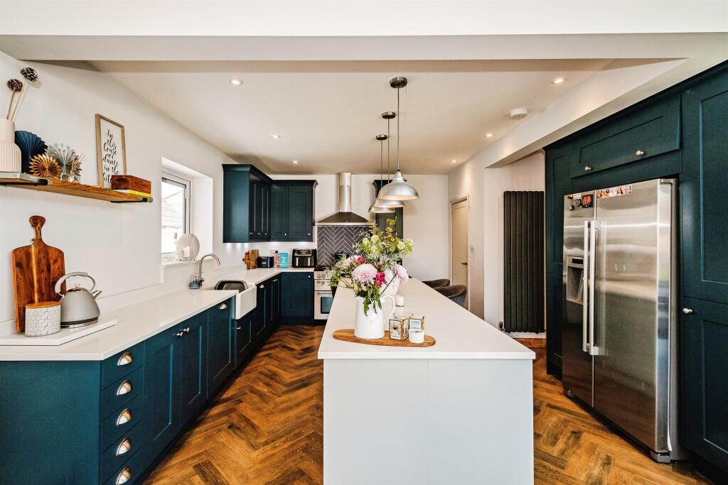 Additional image 6 of Phrosso Road, Worthing