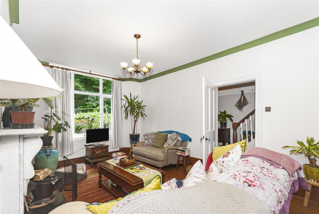 Additional image 8 of Stubbins Street, Ramsbottom, Bury