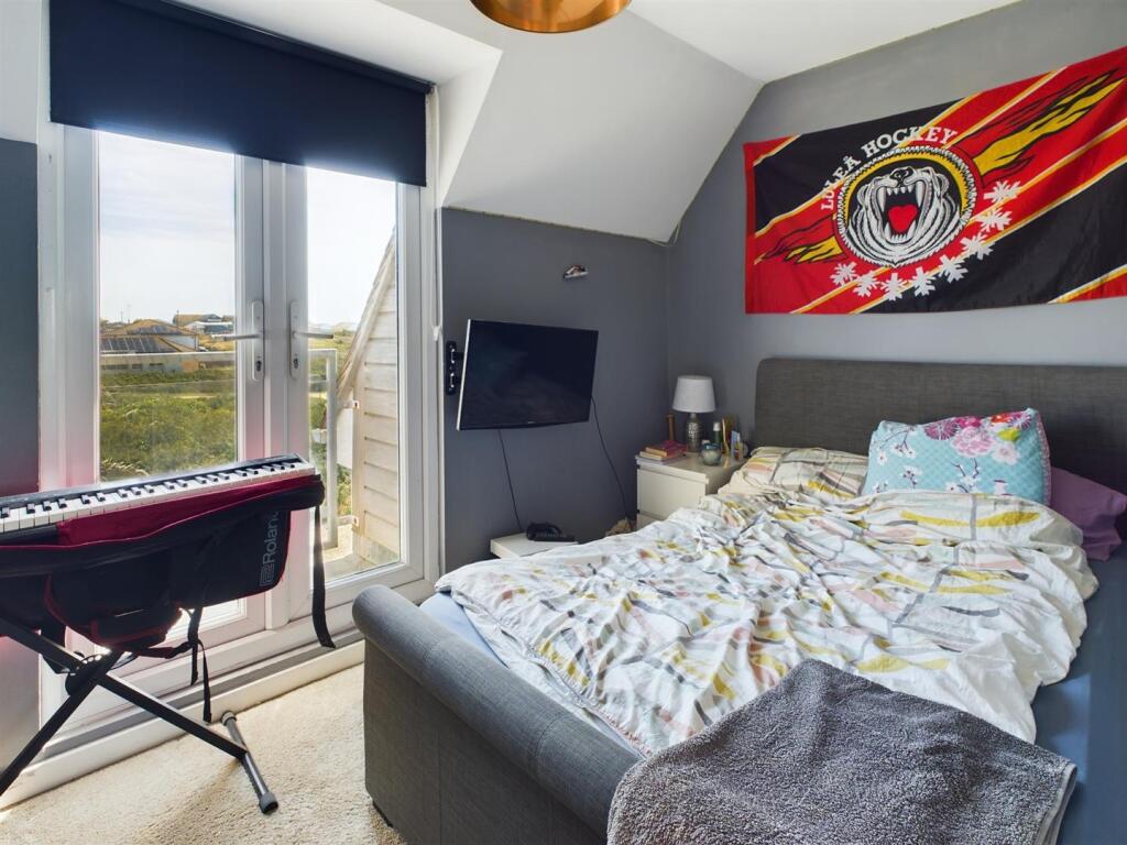 Additional image 7 of Cairo Avenue, Peacehaven