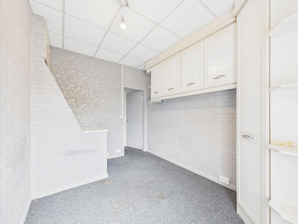 Additional image 13 of Kildare Street, Farnworth, BL4