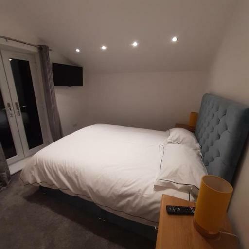 Additional image 34 of Manchester Road, Bolton, Greater Manchester, BL6