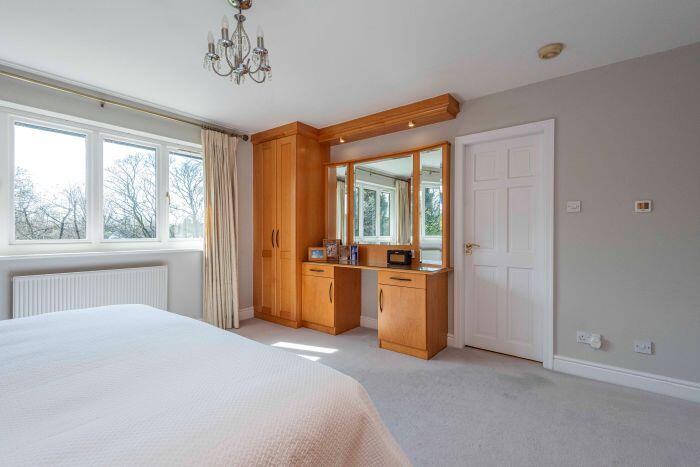 Additional image 25 of Meadowfield, Lostock, Bolton, BL6 4PA