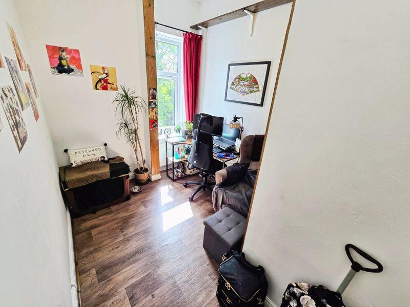 Additional image 14 of Station Road, Bolton