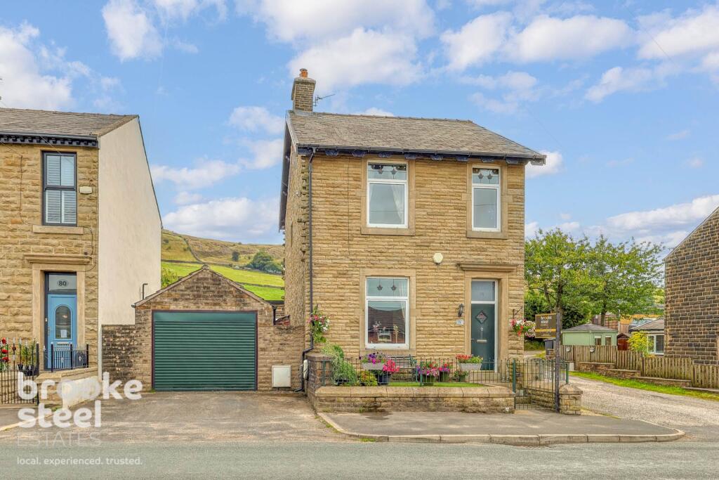 Additional image 25 of Burnley Road, Edenfield
