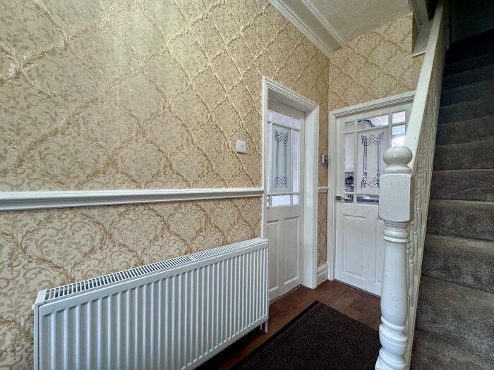 Additional image 4 of 632 Chorley Old Road, Bolton, BL1 6BH