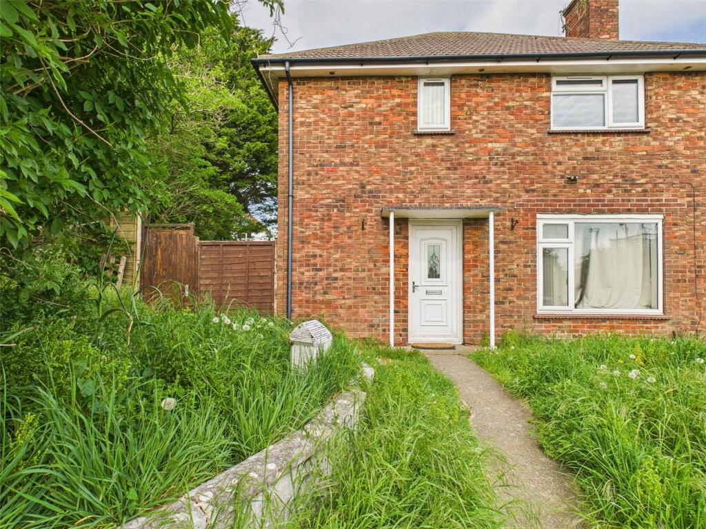 Additional image 14 of Hinton Close, Brighton, East Sussex, BN1