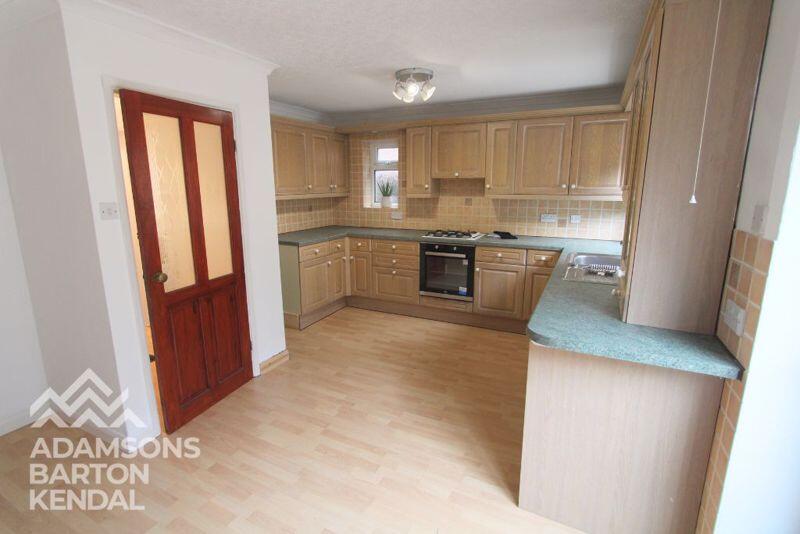 Additional image 6 of Rectory Lane, Jericho, Bury BL9 7TA