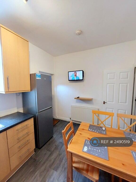 Additional image 8 of Ainsworth Lane, Bolton, BL2