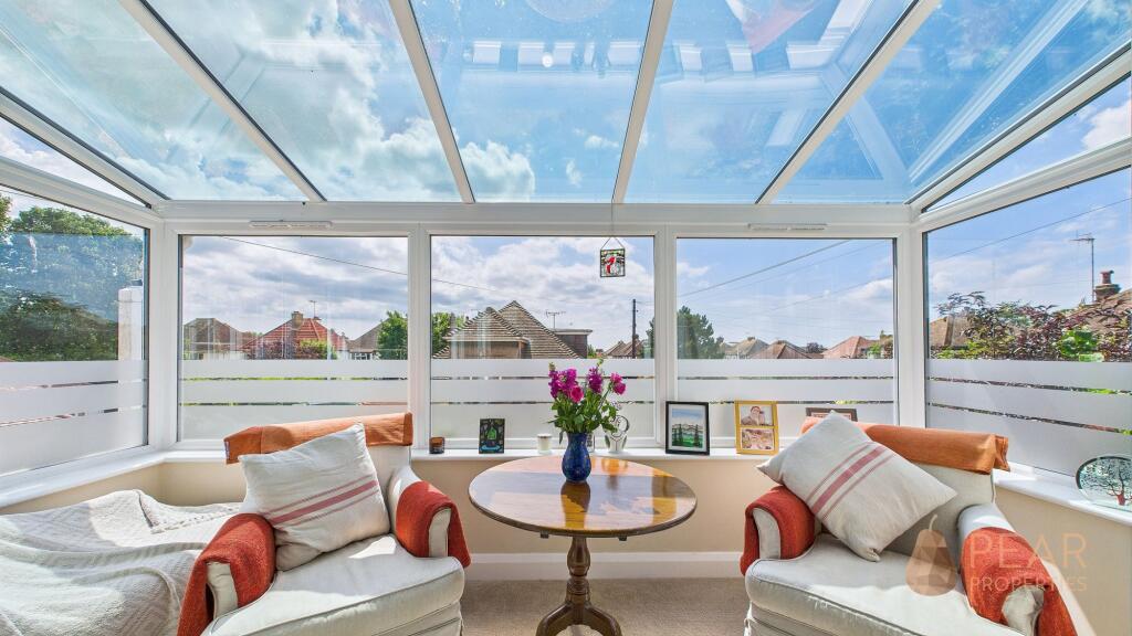 Additional image 4 of St. Raphael Road, Worthing, BN11