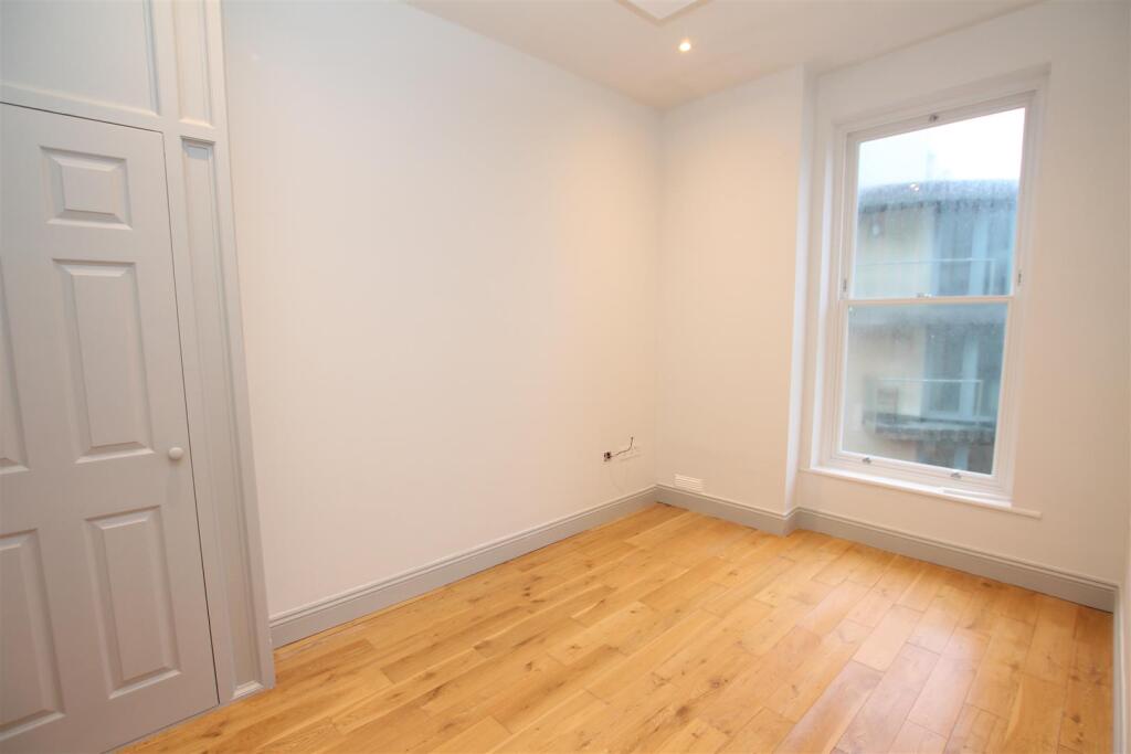 Additional image 4 of 50 Kings Road, BRIGHTON