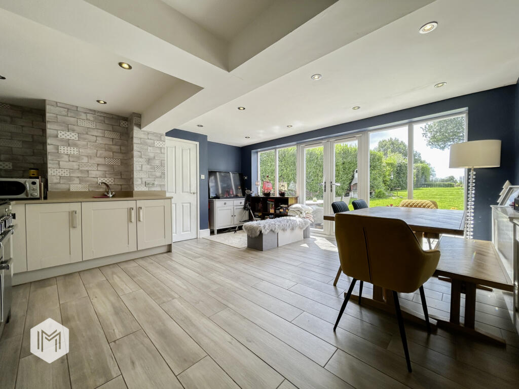 Additional image 2 of Chorley New Road, Lostock, Bolton, Greater Manchester, BL6 4AG