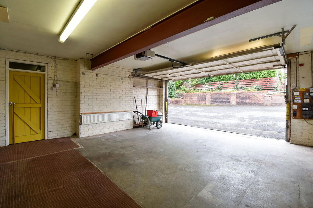 Additional image 21 of Manchester Road, Blackrod, Greater Manchester, BL6