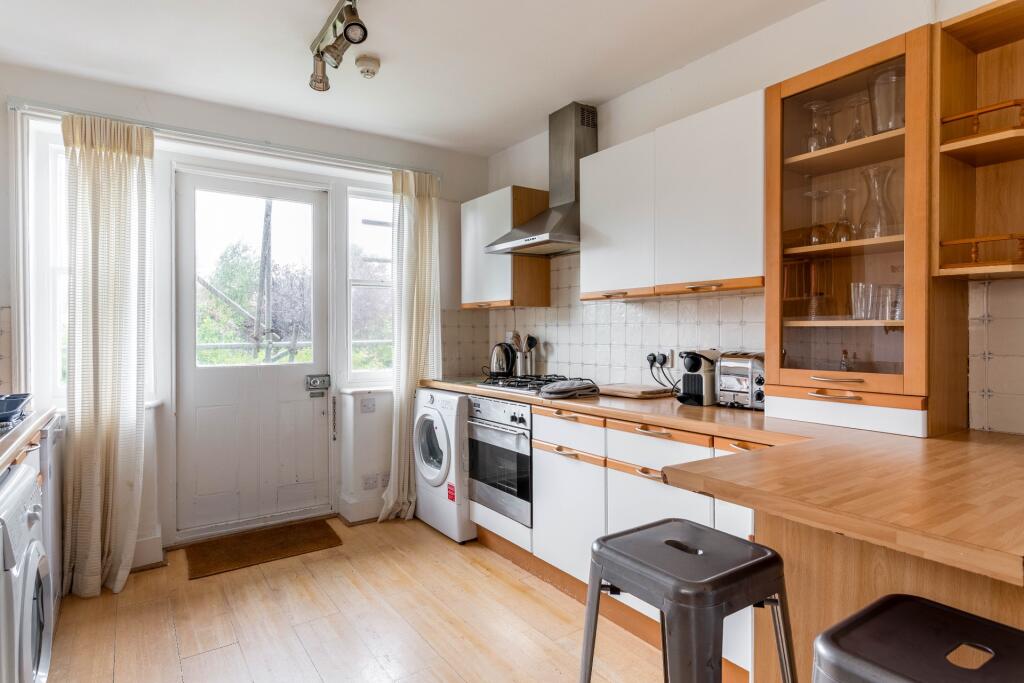 Additional image 13 of Vernon Terrace, Brighton