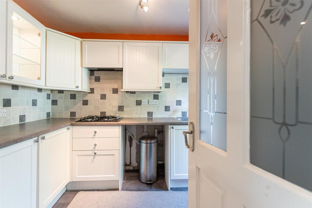 Additional image 11 of St. Dominics Mews, Bolton