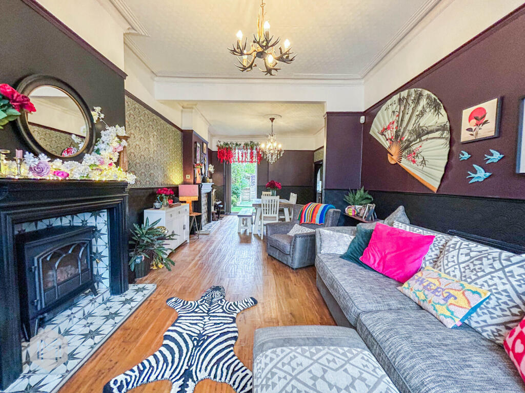 Additional image 6 of Lord Street, Kearsley, Bolton, Greater Manchester, BL4 8AR