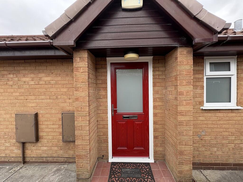 Additional image 15 of The Pewfist, Westhoughton, Bolton, BL5