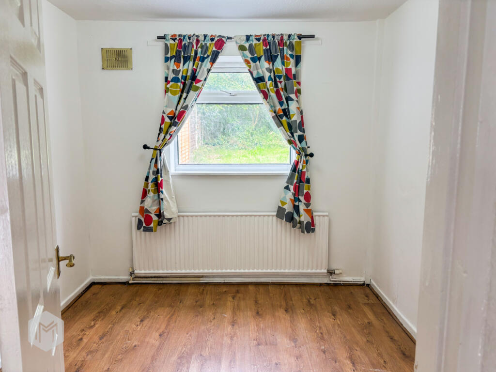 Additional image 7 of Goldrill Gardens, Bolton, Greater Manchester, BL2 5NL