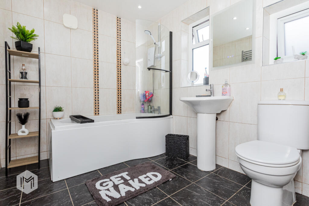 Additional image 10 of Firwood Lane, Tonge Moor, Bolton, BL2 3BD