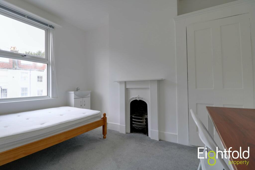 Additional image 7 of Campbell Road, Brighton