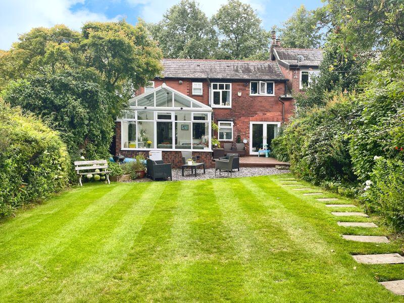 Property image for Harpers Lane, Smithills