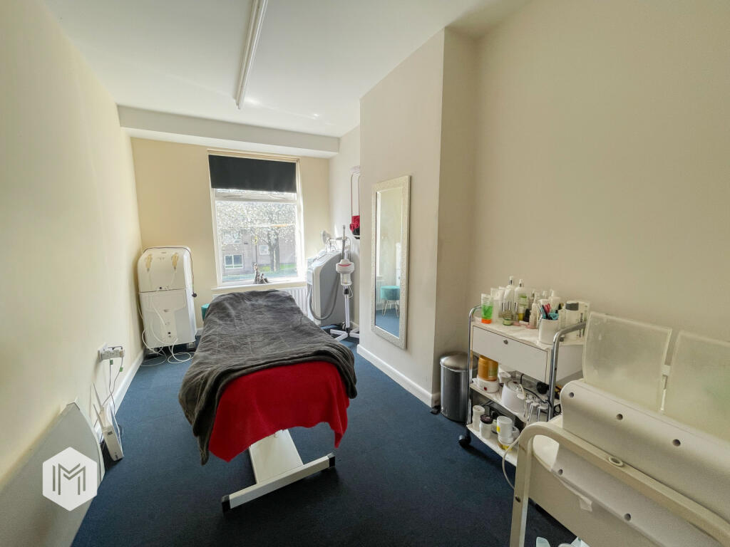 Additional image 11 of Deane Road, Bolton, Greater Manchester, BL3 5DP