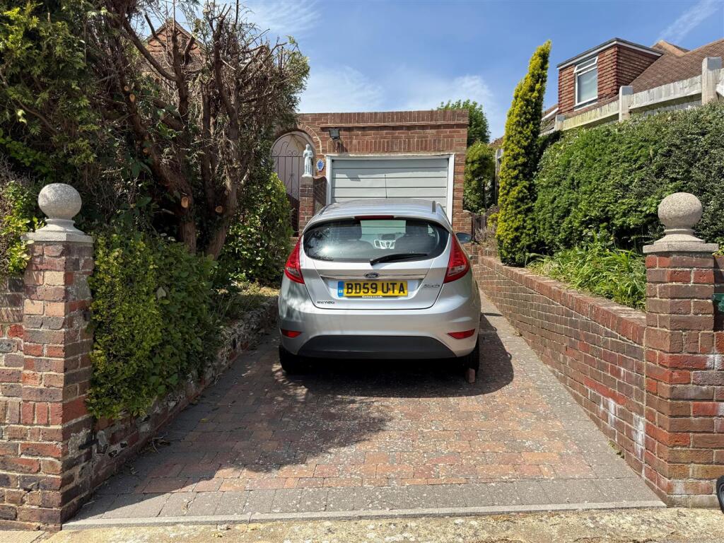 Additional image 22 of Copse Hill, Westdene, Brighton