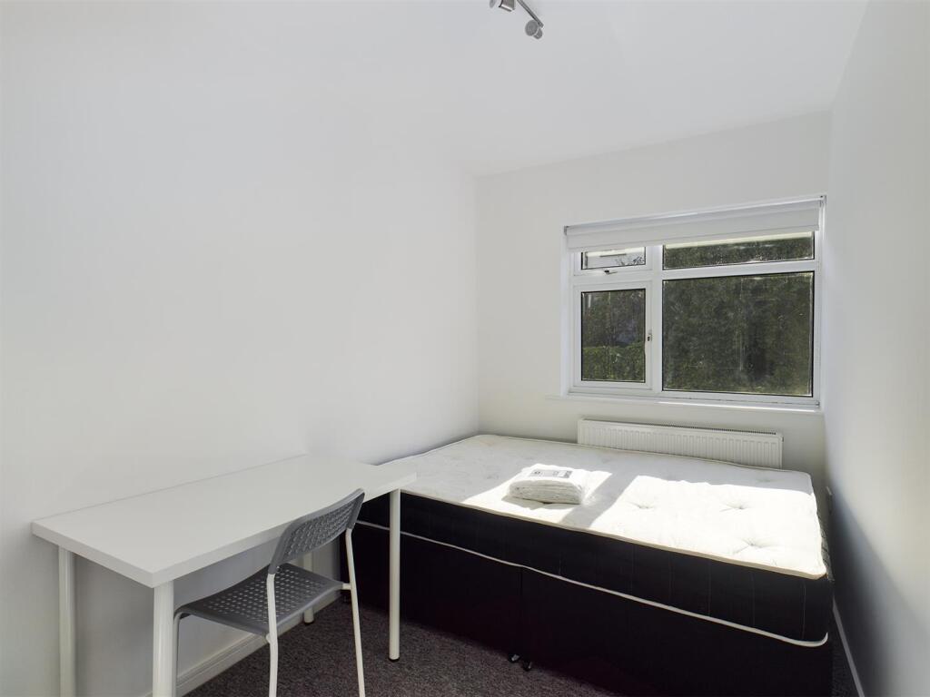 Additional image 14 of Stanmer Villas, Brighton