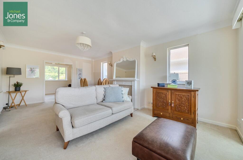 Additional image 9 of Sea Drive, Ferring, Worthing, West Sussex, BN12