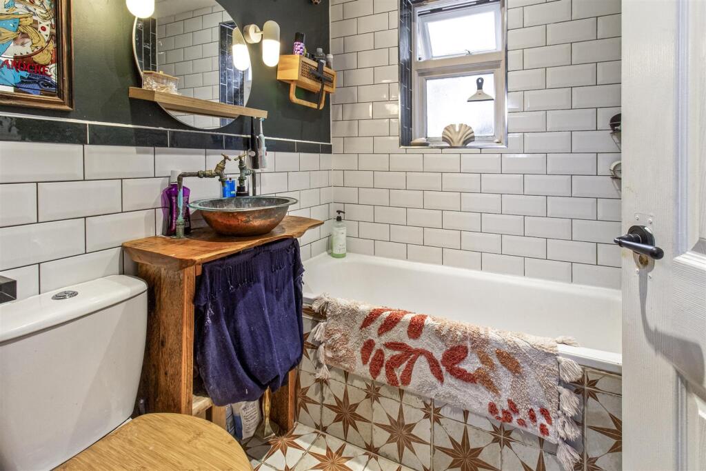 Additional image 8 of Tennyson Road, Worthing