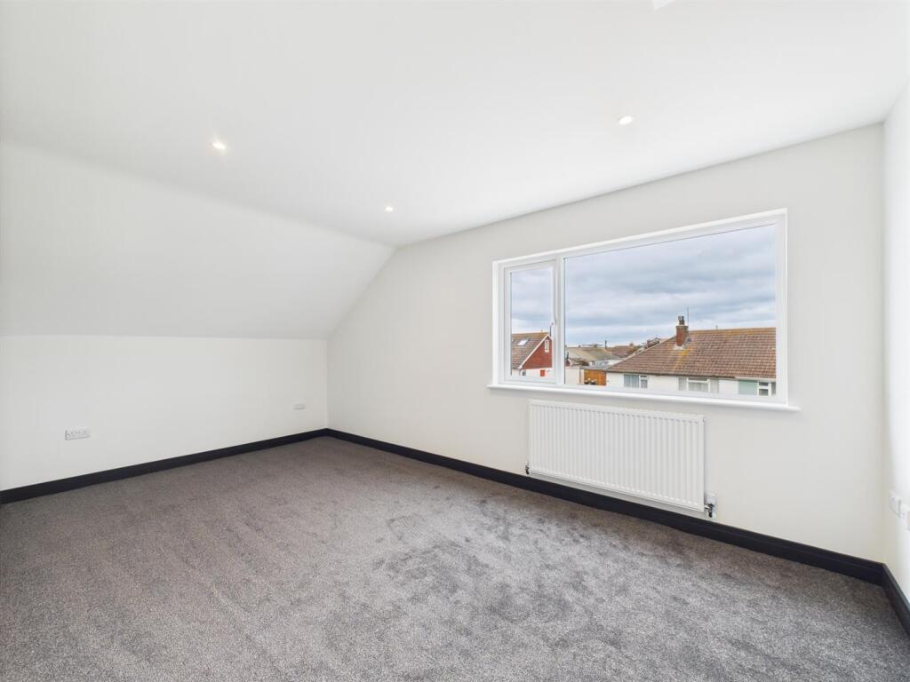 Additional image 11 of Searle Avenue, Peacehaven