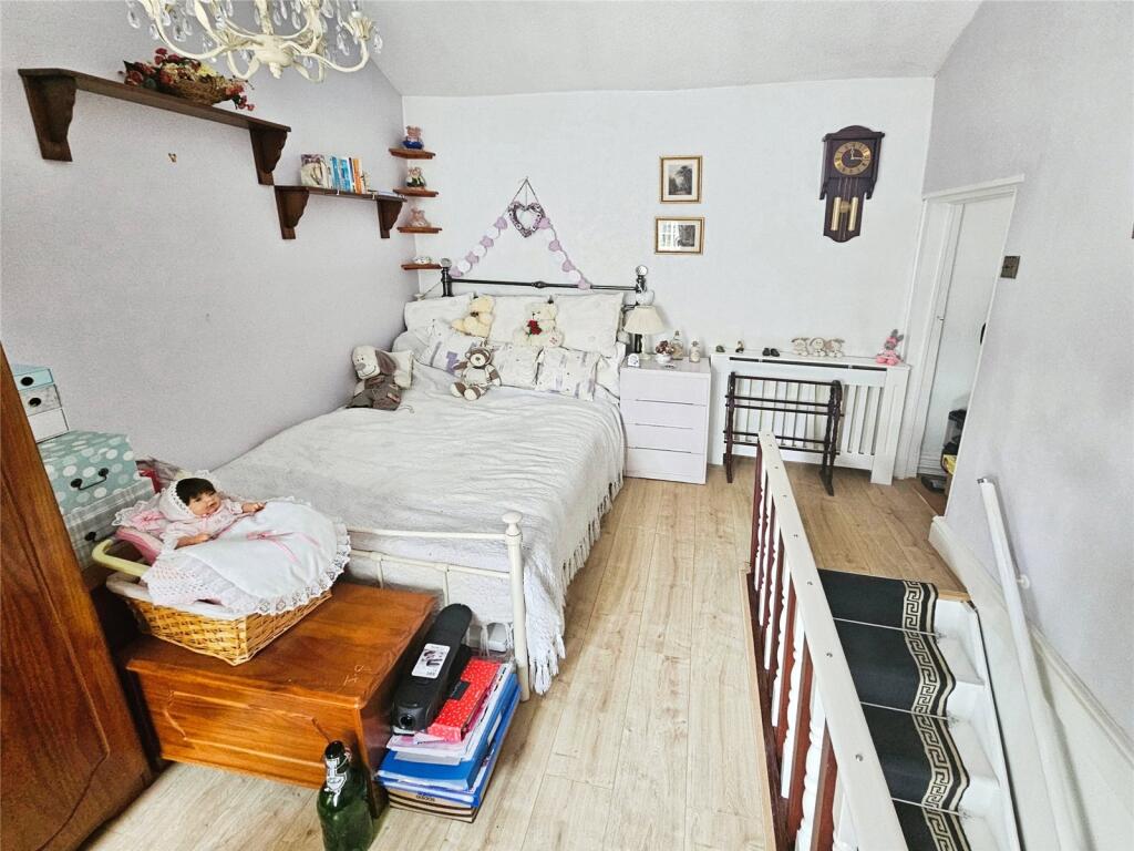 Additional image 13 of New Lane, Bolton, Greater Manchester, BL2