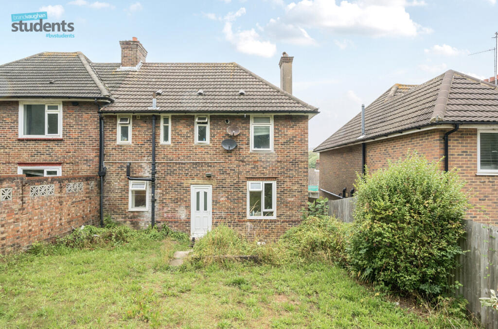 Additional image 10 of Ringmer Drive, Brighton, East Sussex, BN1